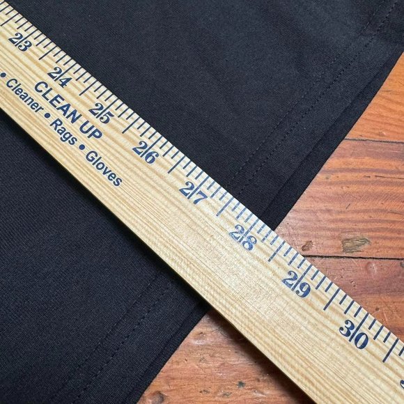 2005 TOBY KEITH "I'm As Good Once As I Ever Was" Concert Tour (LARGE) T-Shirt - Picture 4 of 5